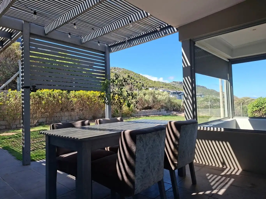 3 Bedroom Property for Sale in Chapman